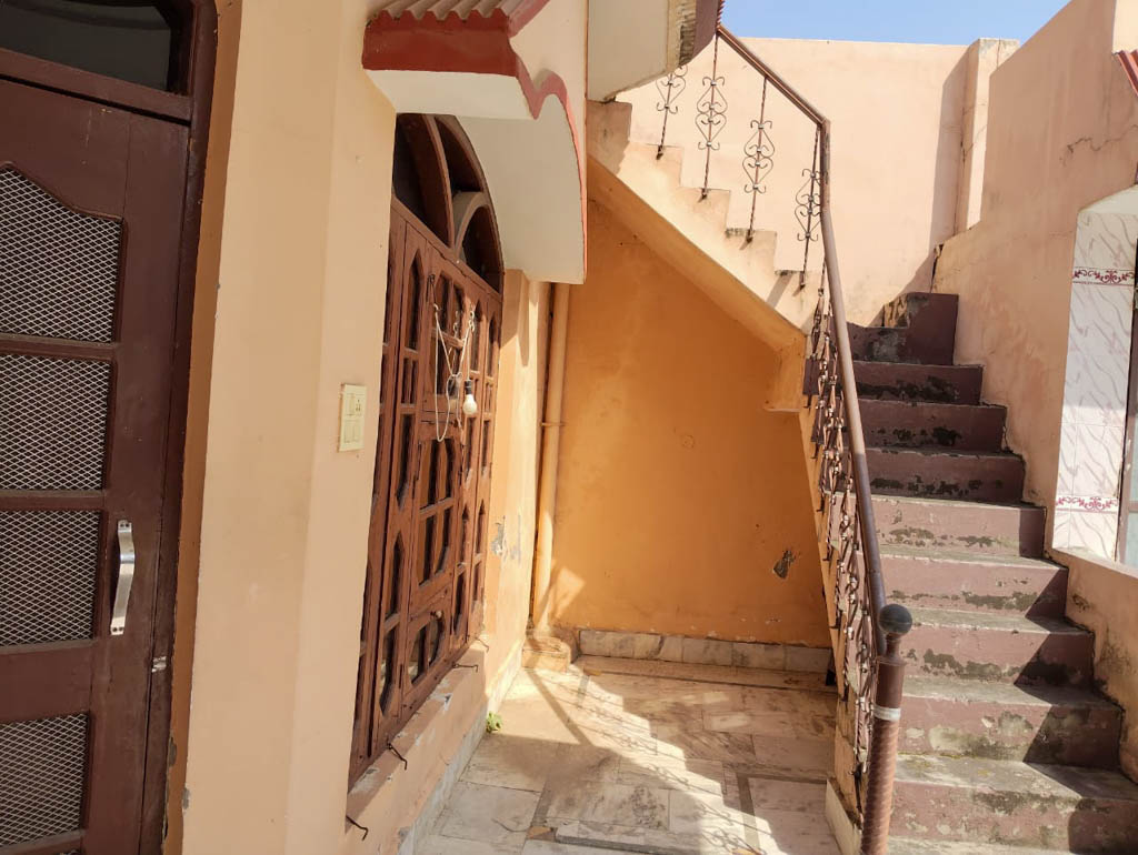 Individual House for Sale in Mukerian — photo 23