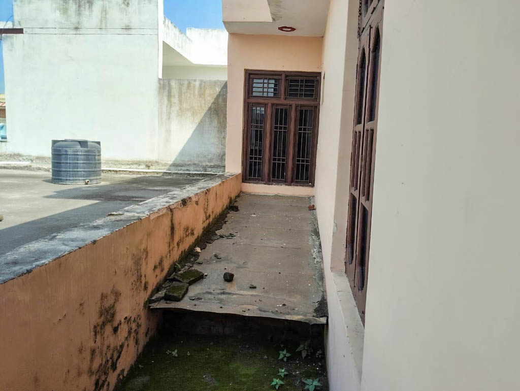 Individual House for Sale in Mukerian — photo 12