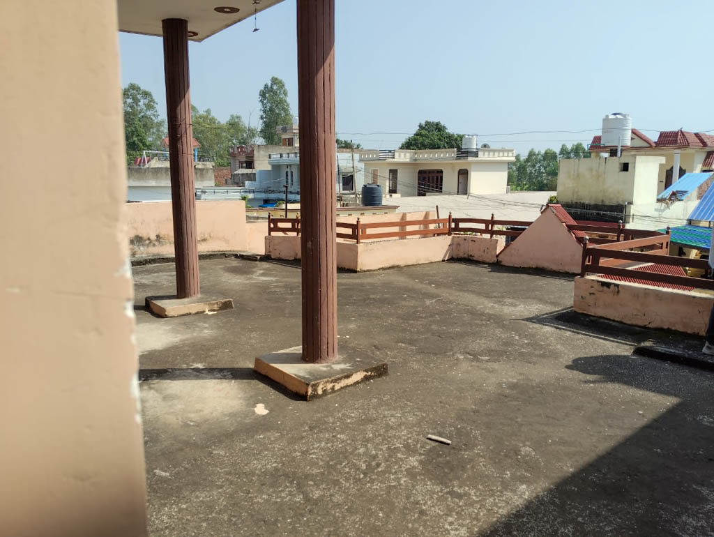 Individual House for Sale in Mukerian — photo 11
