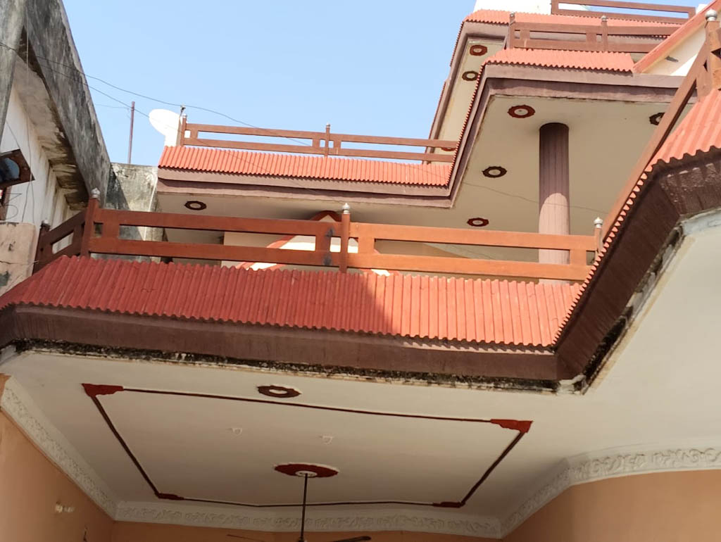 Individual House for Sale in Mukerian — photo 20