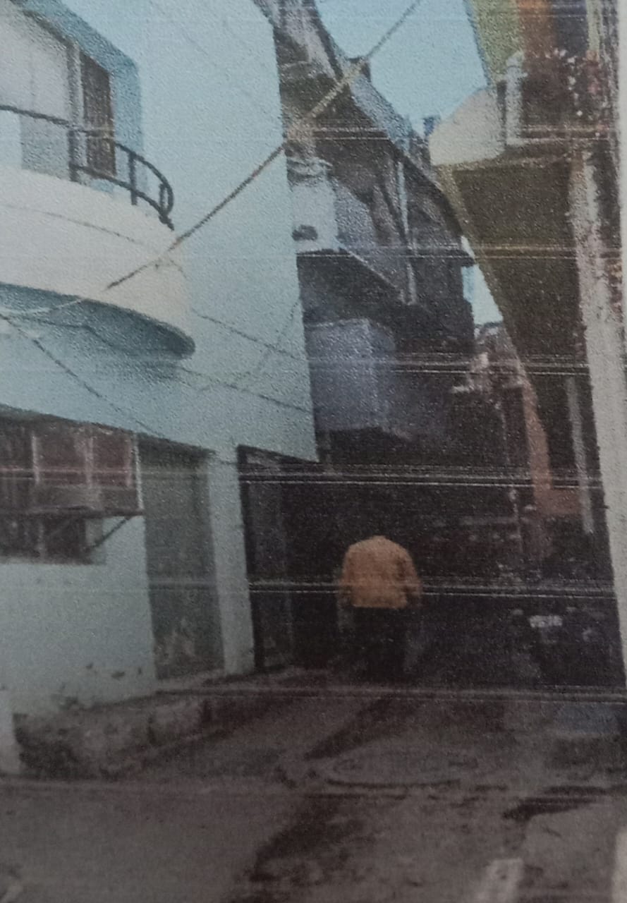 Individual House for Sale in Chhatrapati Sambhajinagar — photo 4