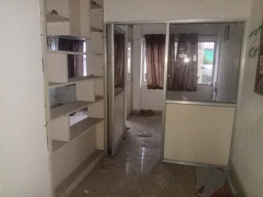 Office for Sale in Nagpur — photo 1
