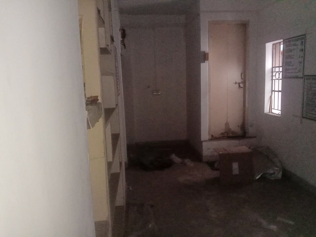 Office for Sale in Nagpur — photo 2