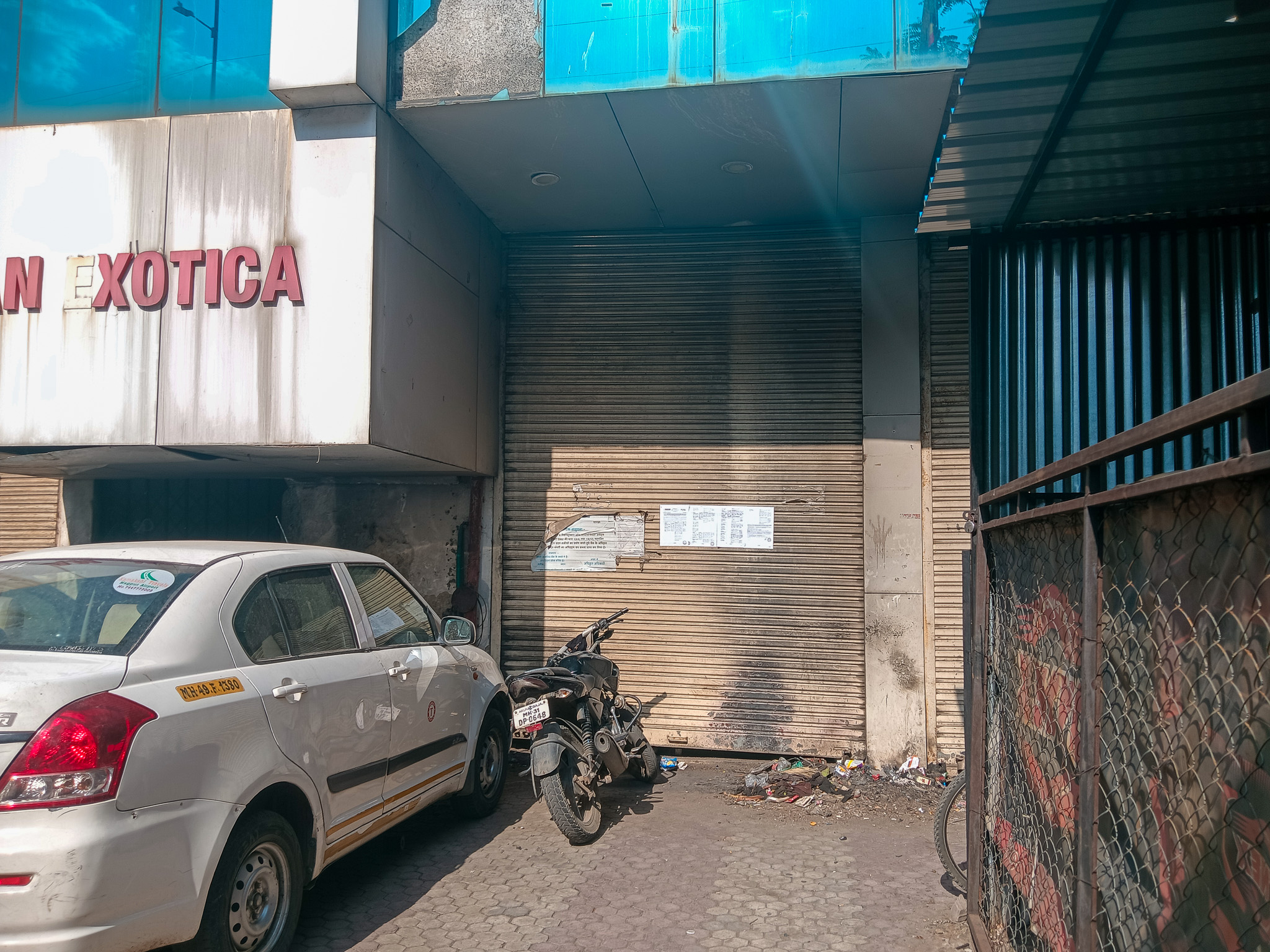 Shops for Sale in Nagpur — photo 3