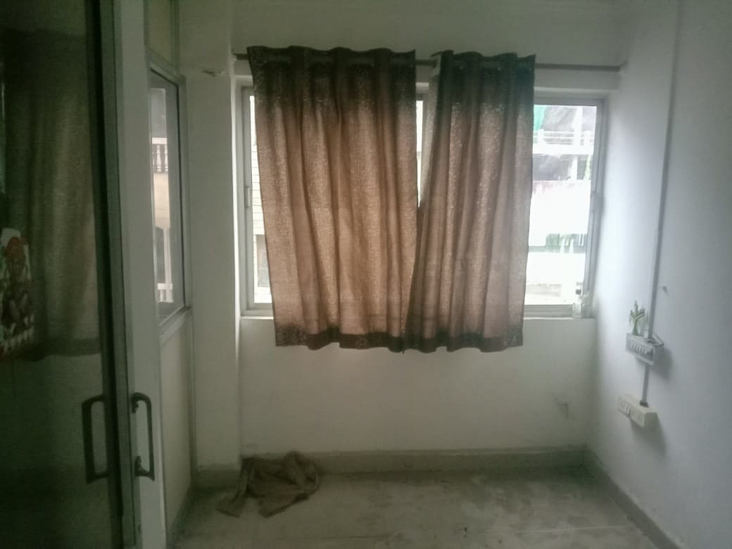 Office for Sale in Nagpur — photo 5