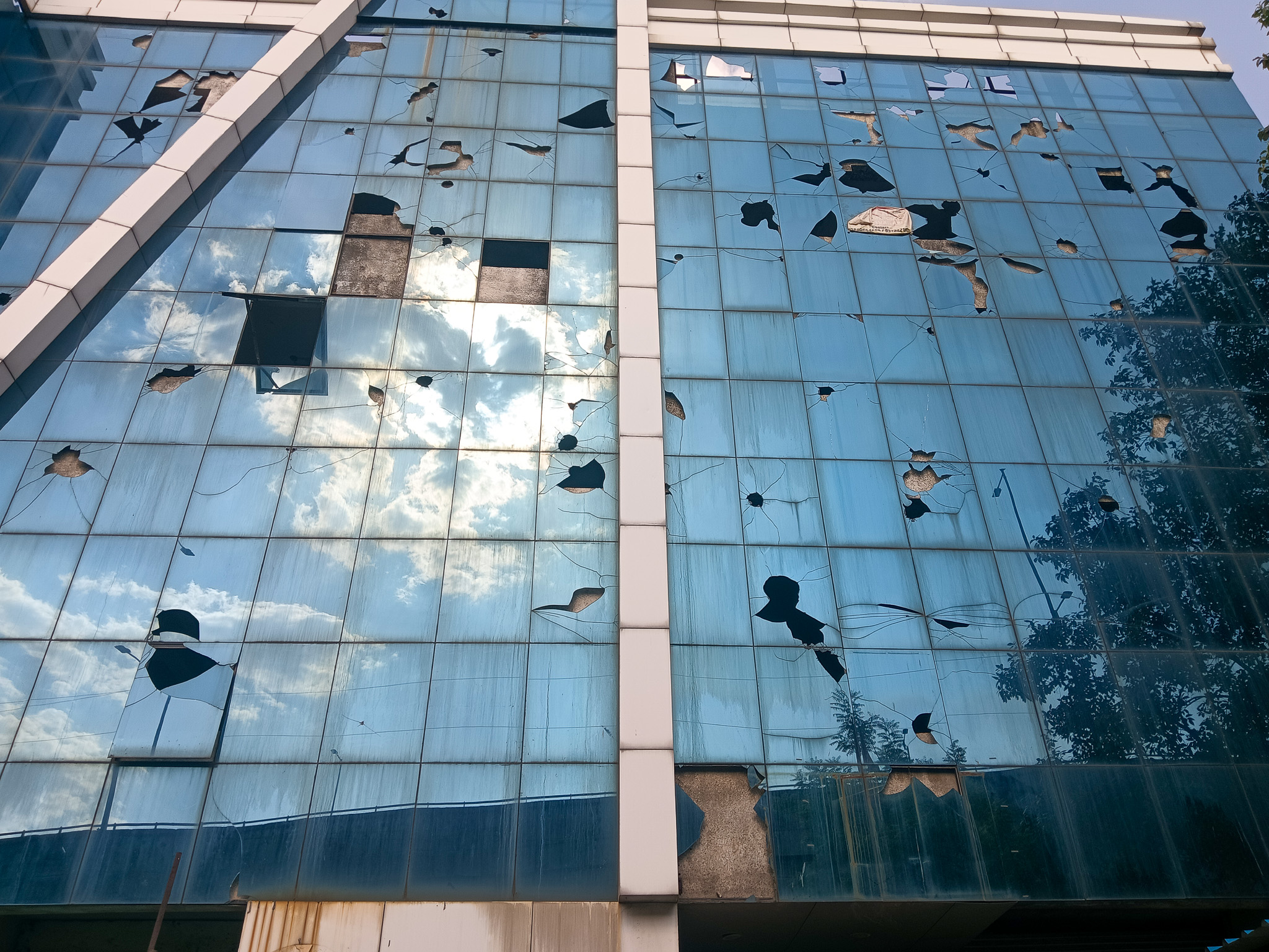 Shops for Sale in Nagpur — photo 5