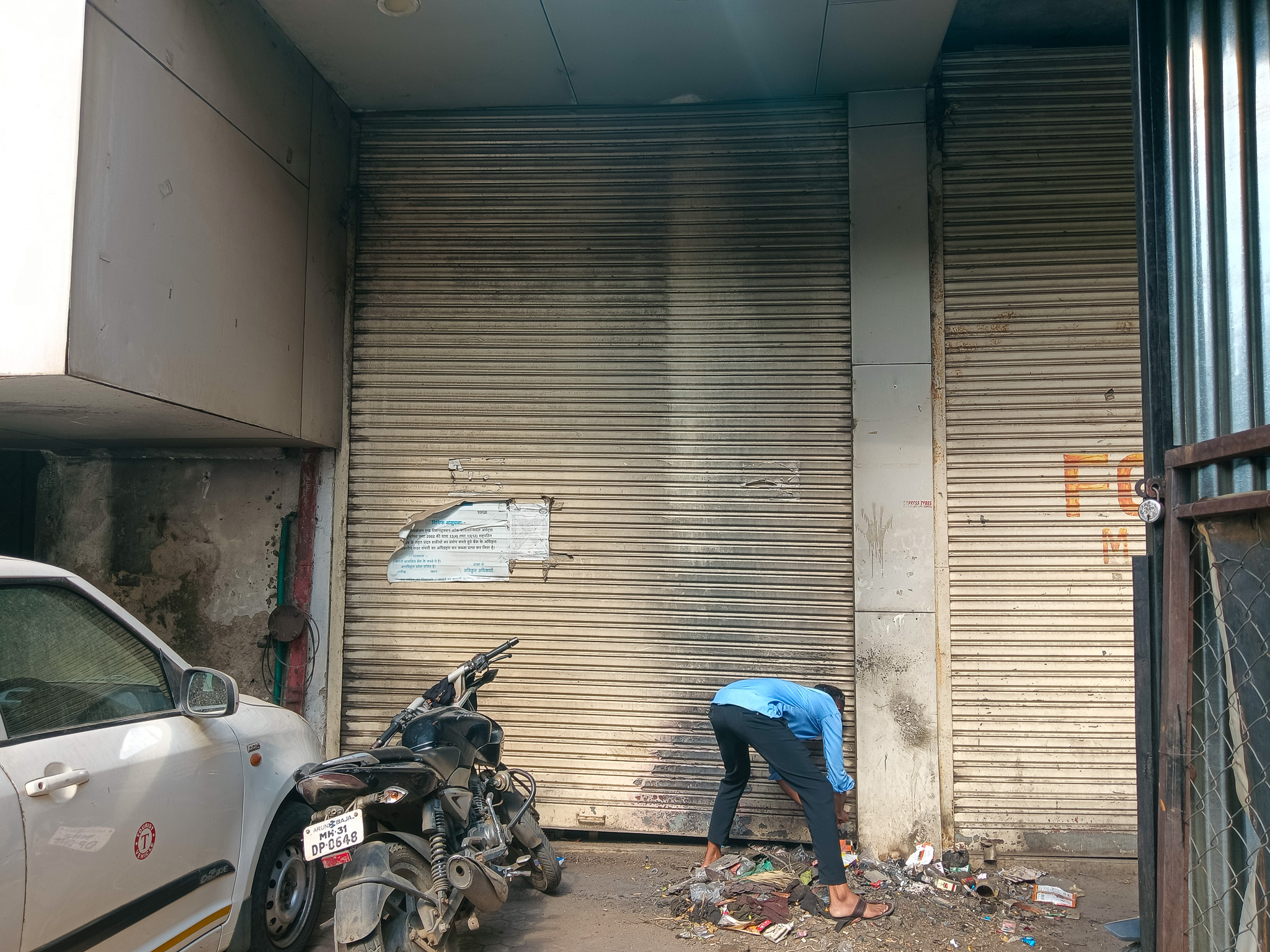 Shops for Sale in Nagpur — photo 6