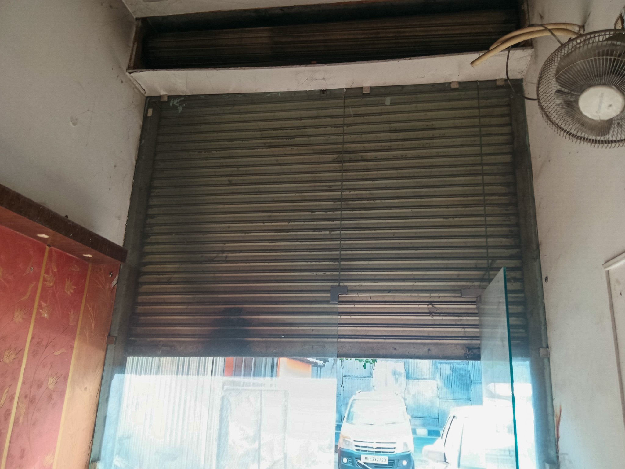 Shops for Sale in Nagpur — photo 7