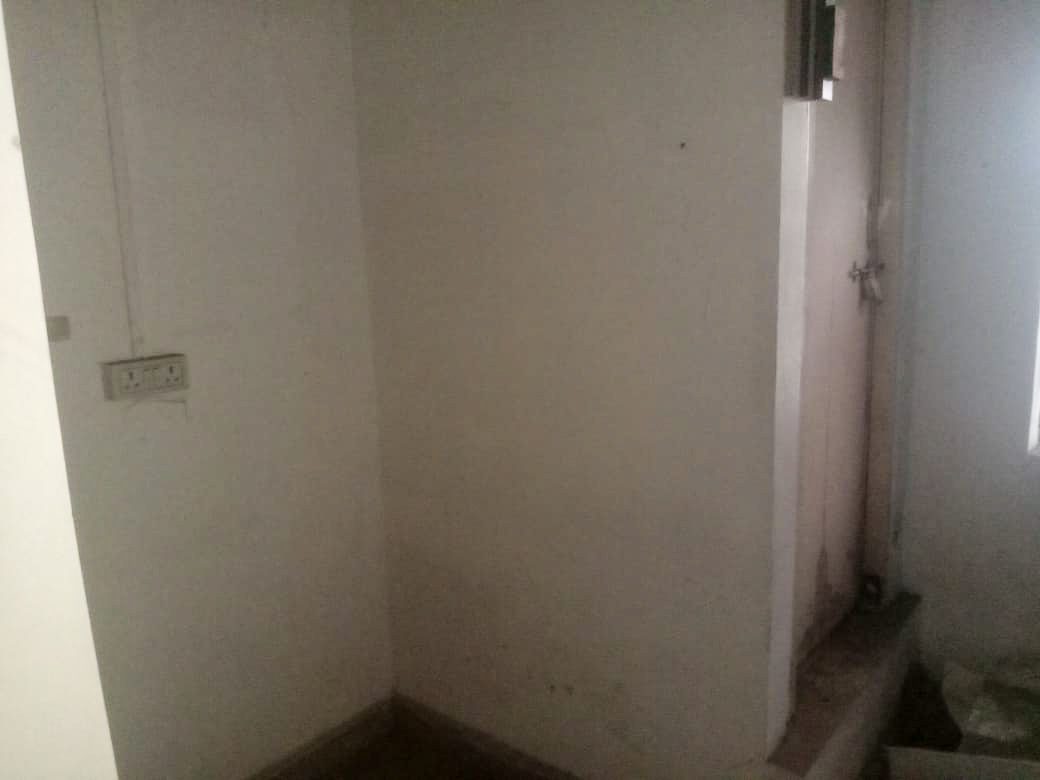 Office for Sale in Nagpur — photo 8