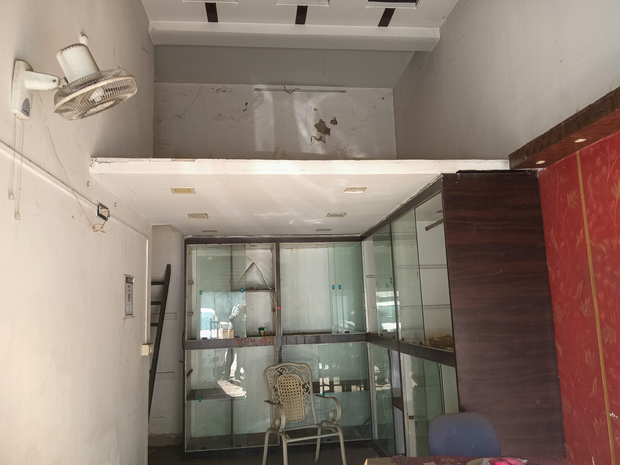 Shops for Sale in Nagpur — photo 11