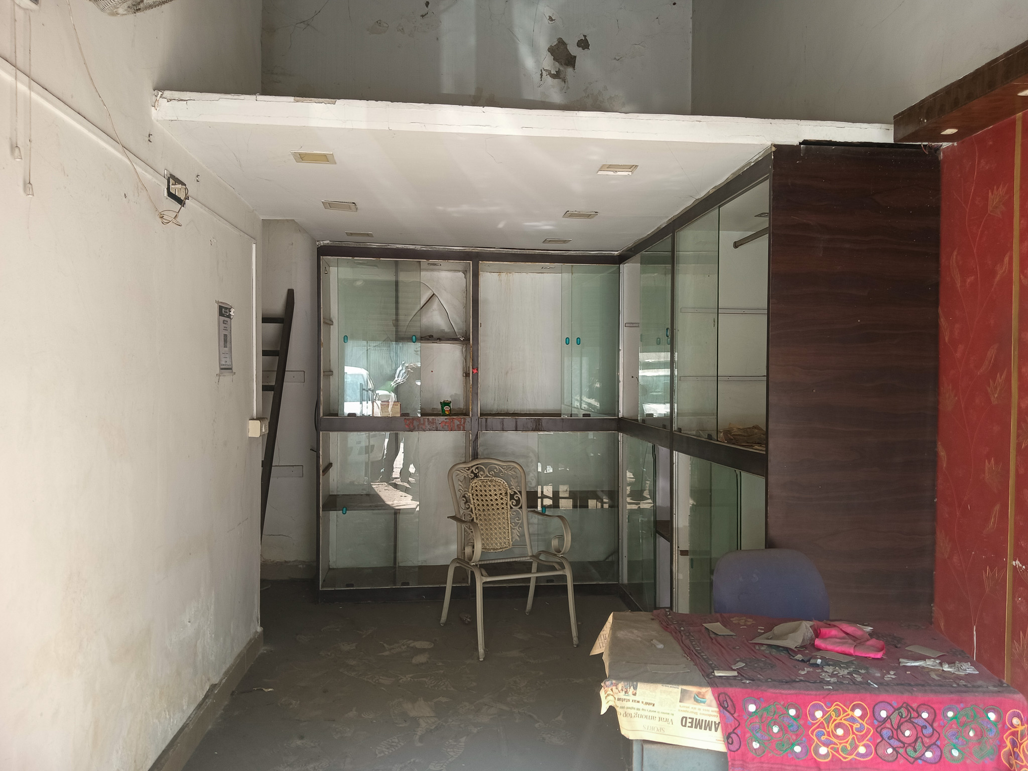 Shops for Sale in Nagpur — photo 12