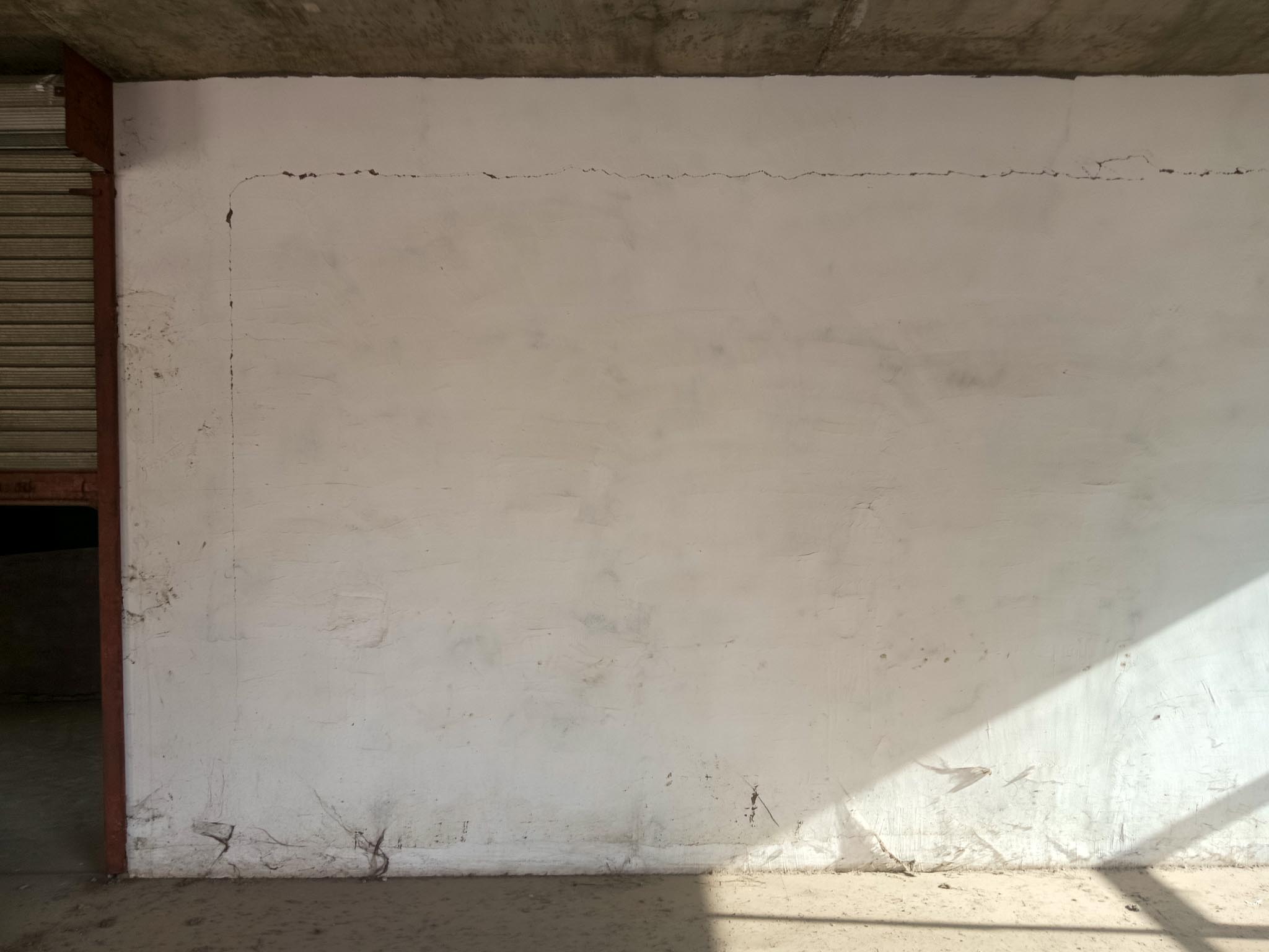 Office for Sale in Nagpur — photo 2