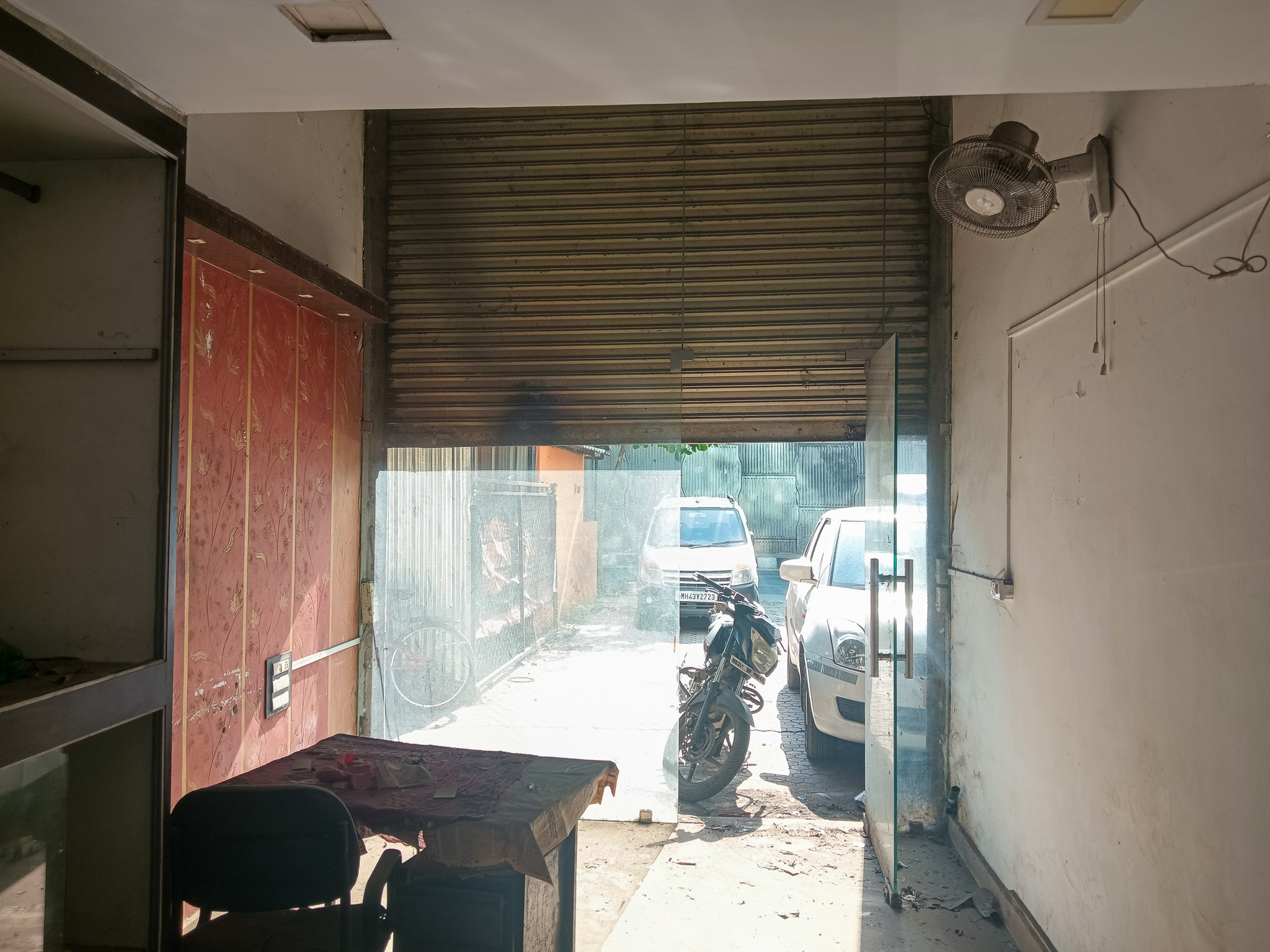 Shops for Sale in Nagpur — photo 14