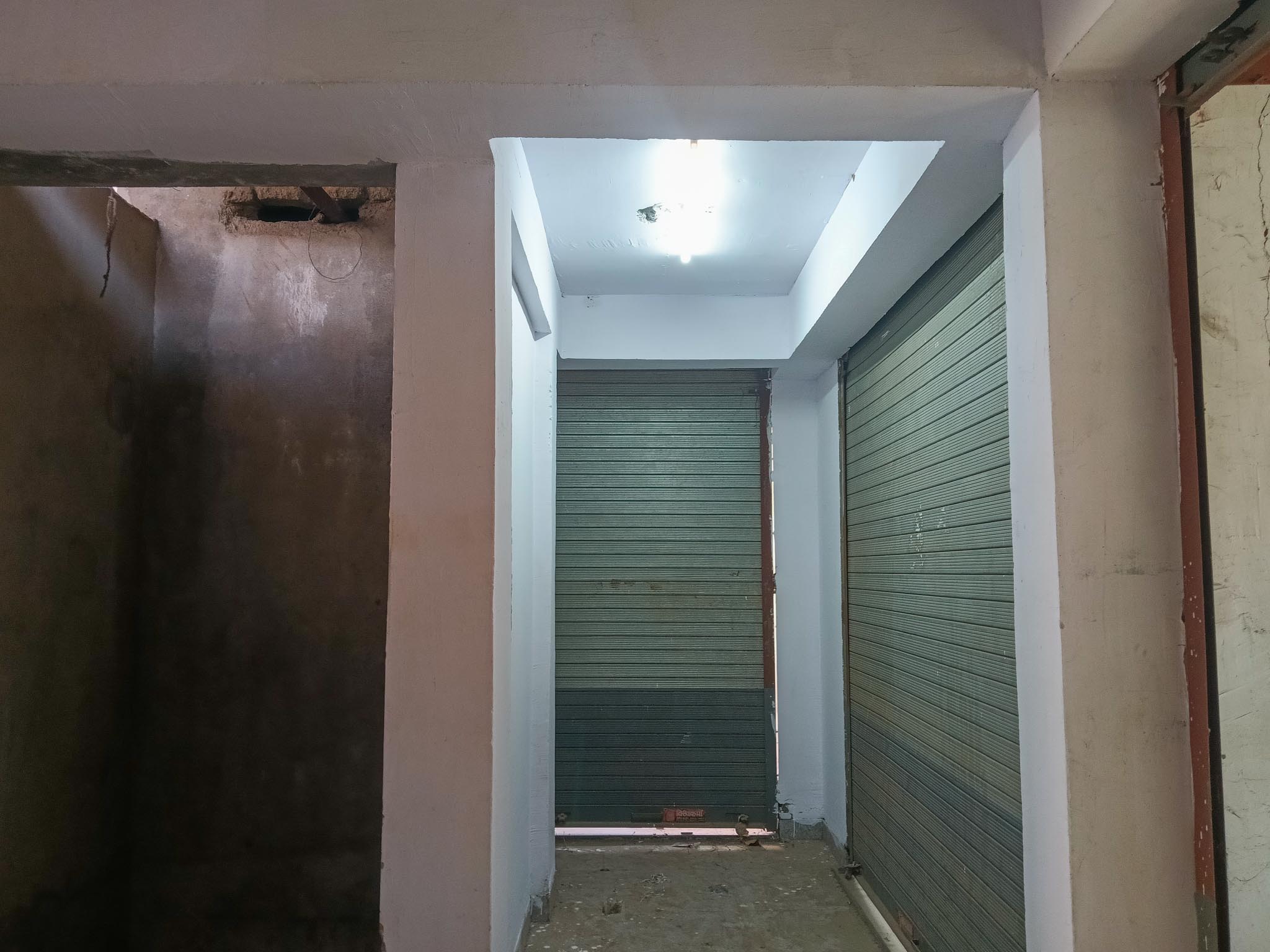 Office for Sale in Nagpur — photo 3