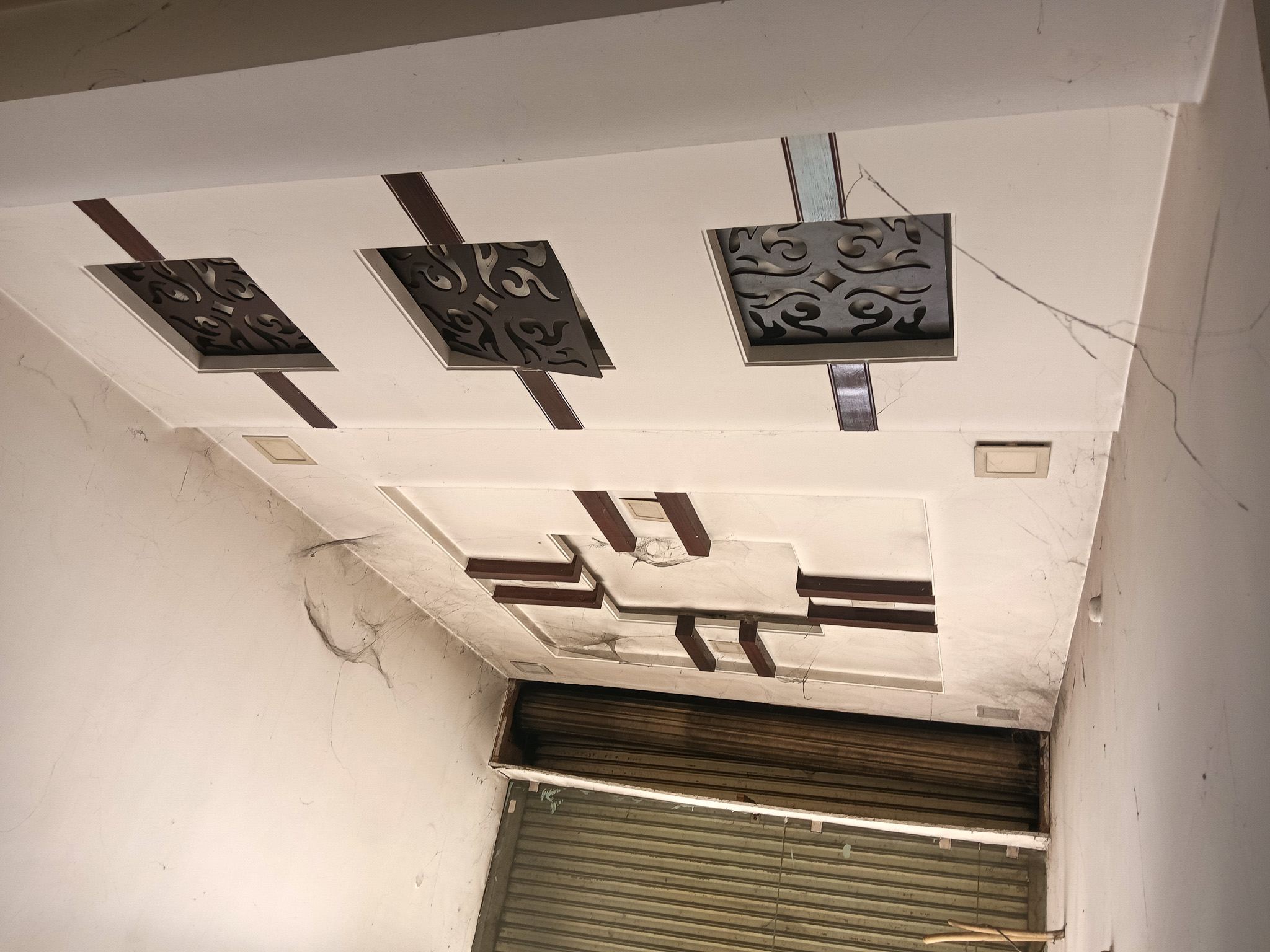 Shops for Sale in Nagpur — photo 18