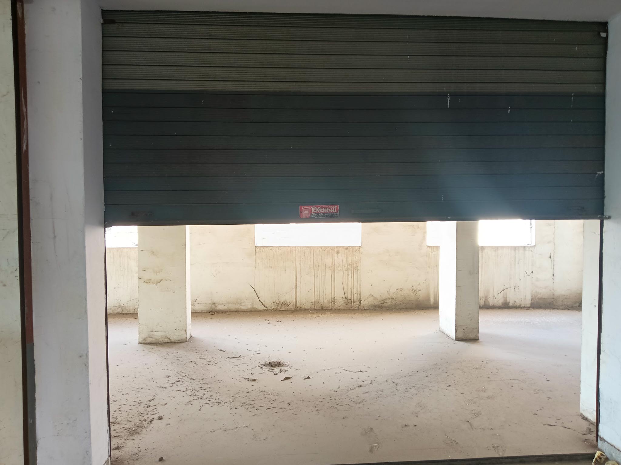 Office for Sale in Nagpur — photo 9