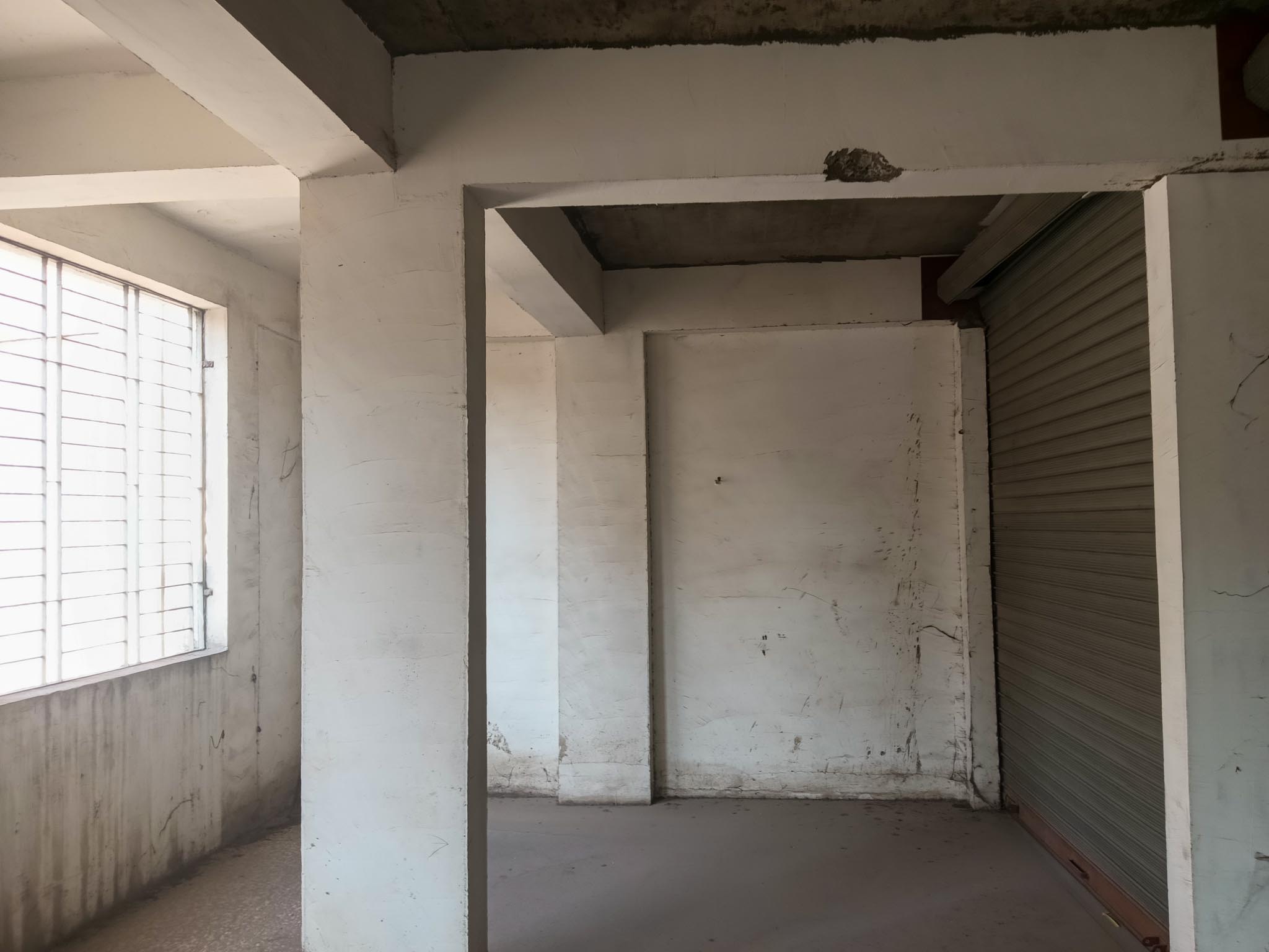 Office for Sale in Nagpur — photo 10