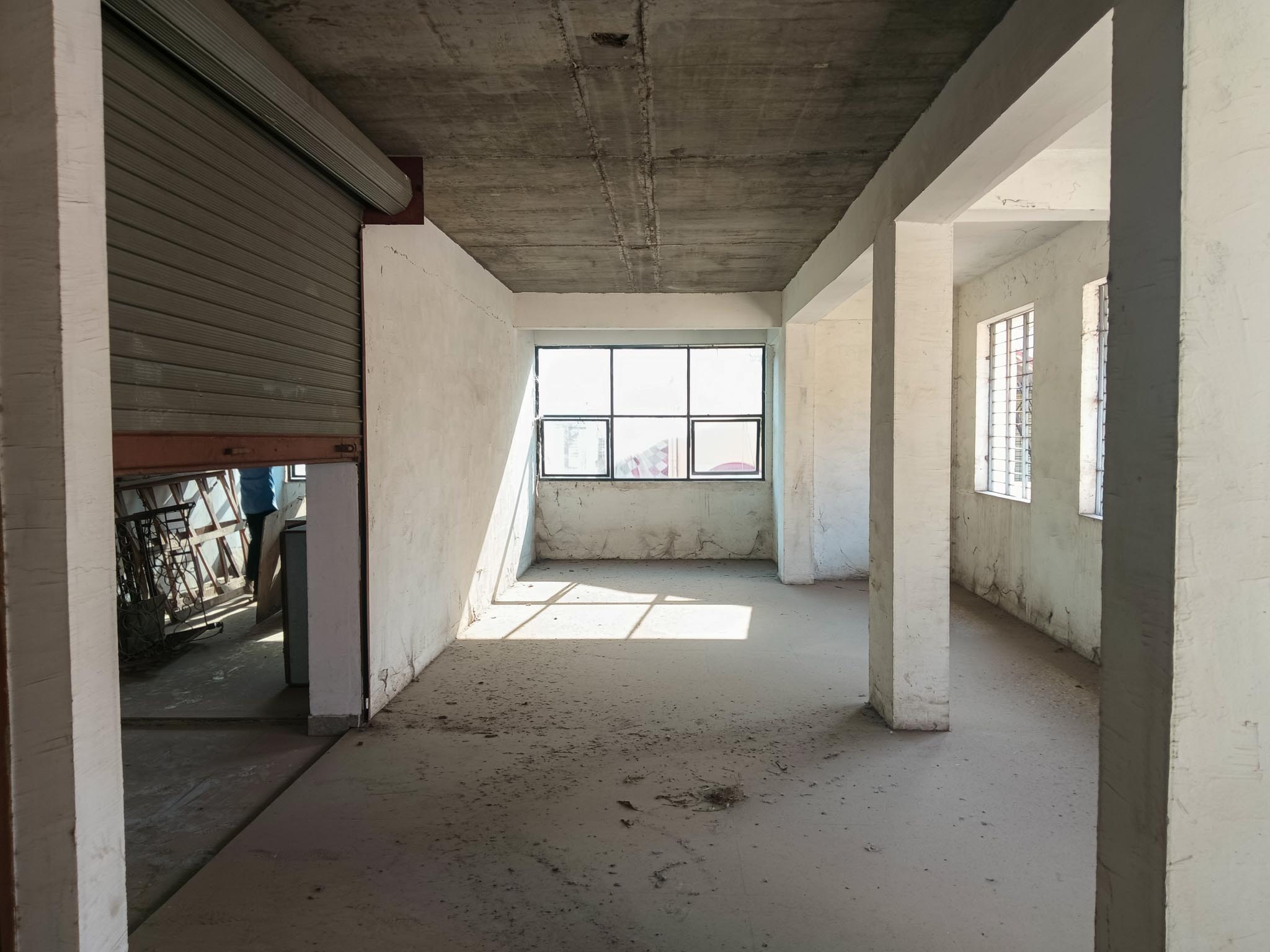 Office for Sale in Nagpur — photo 11