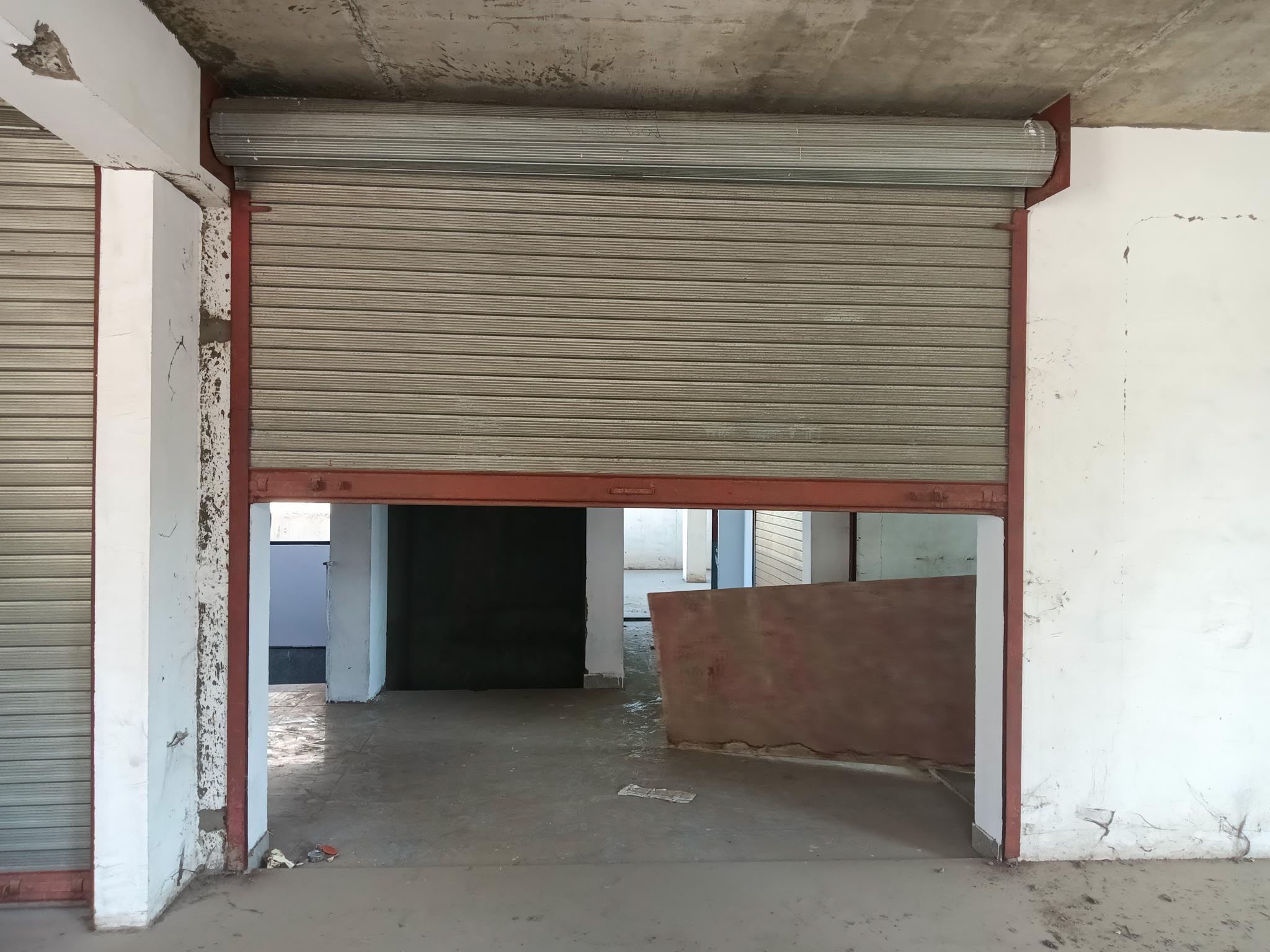 Office for Sale in Nagpur — photo 12