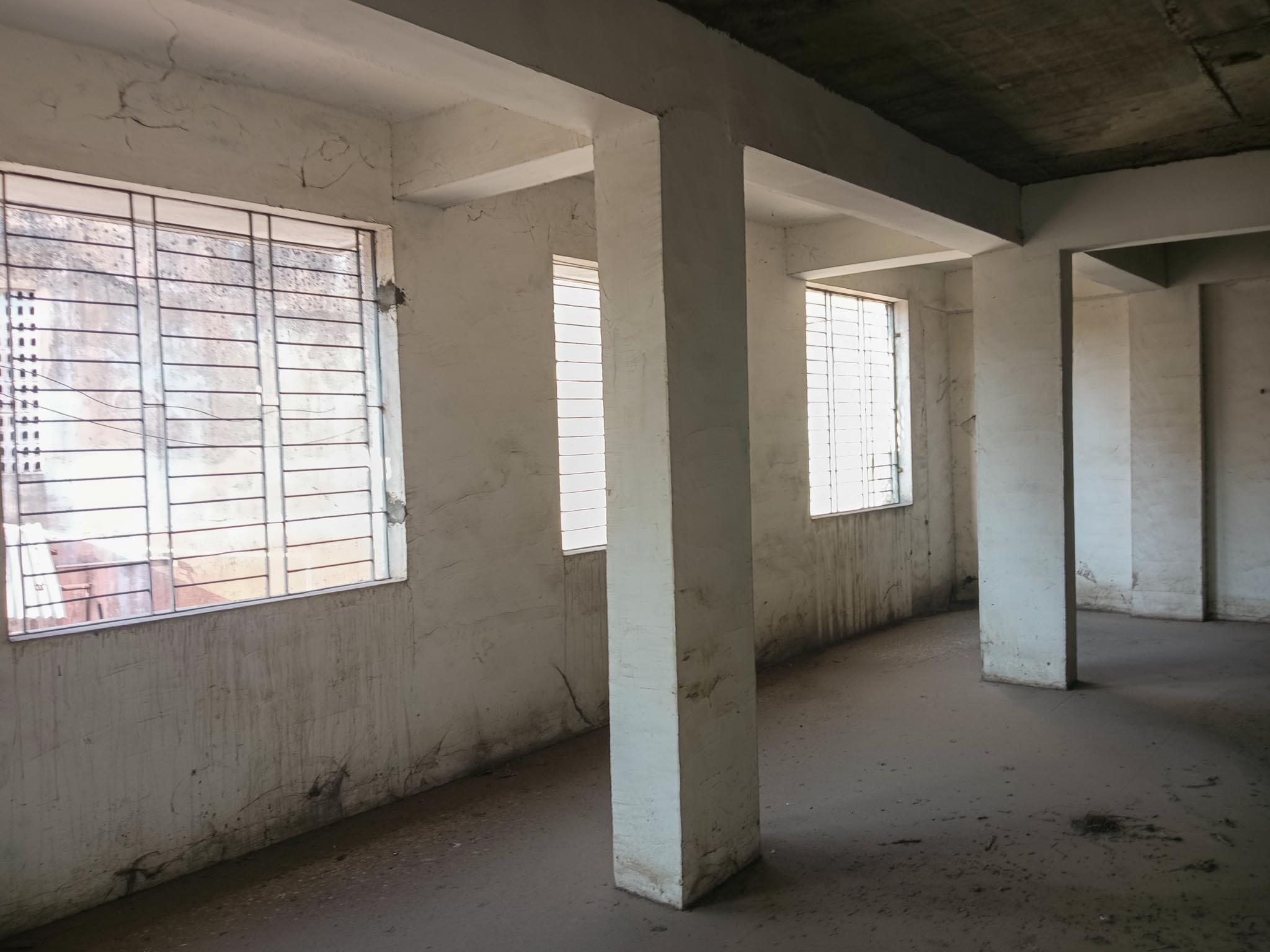 Office for Sale in Nagpur — photo 14
