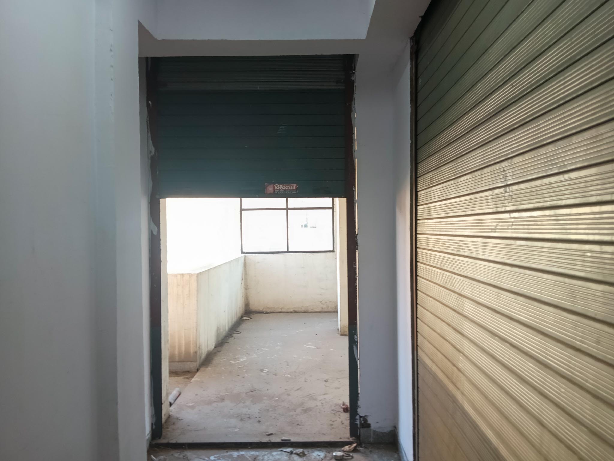 Office for Sale in Nagpur — photo 15