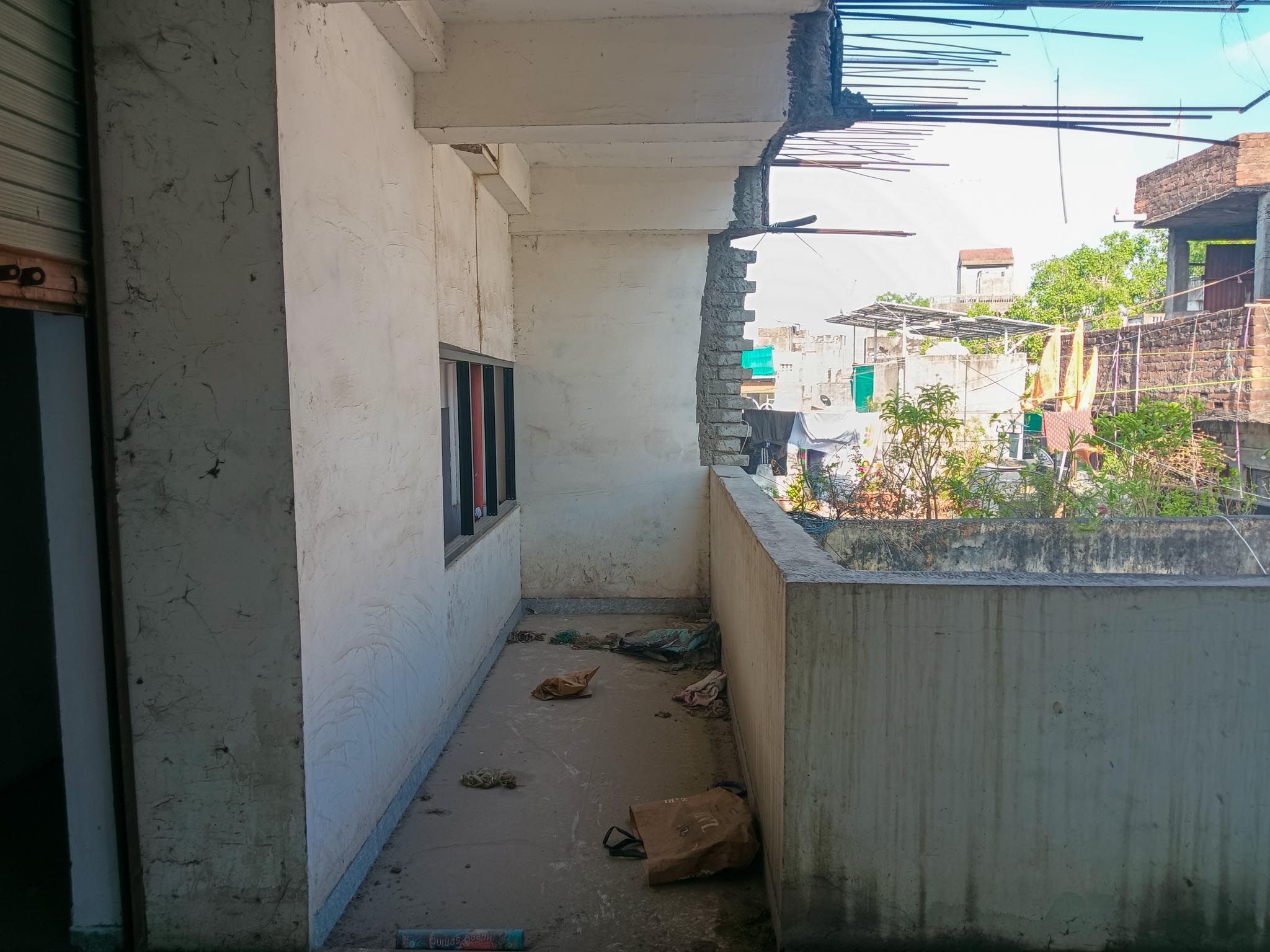 Office for Sale in Nagpur — photo 16