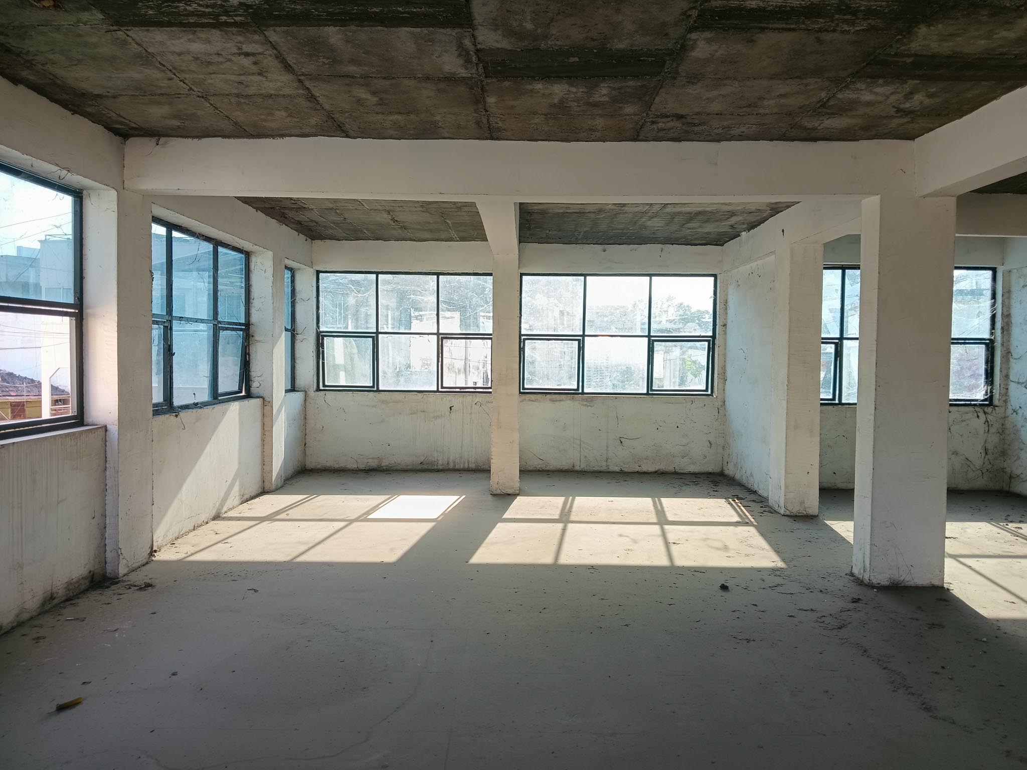 Office for Sale in Nagpur — photo 17