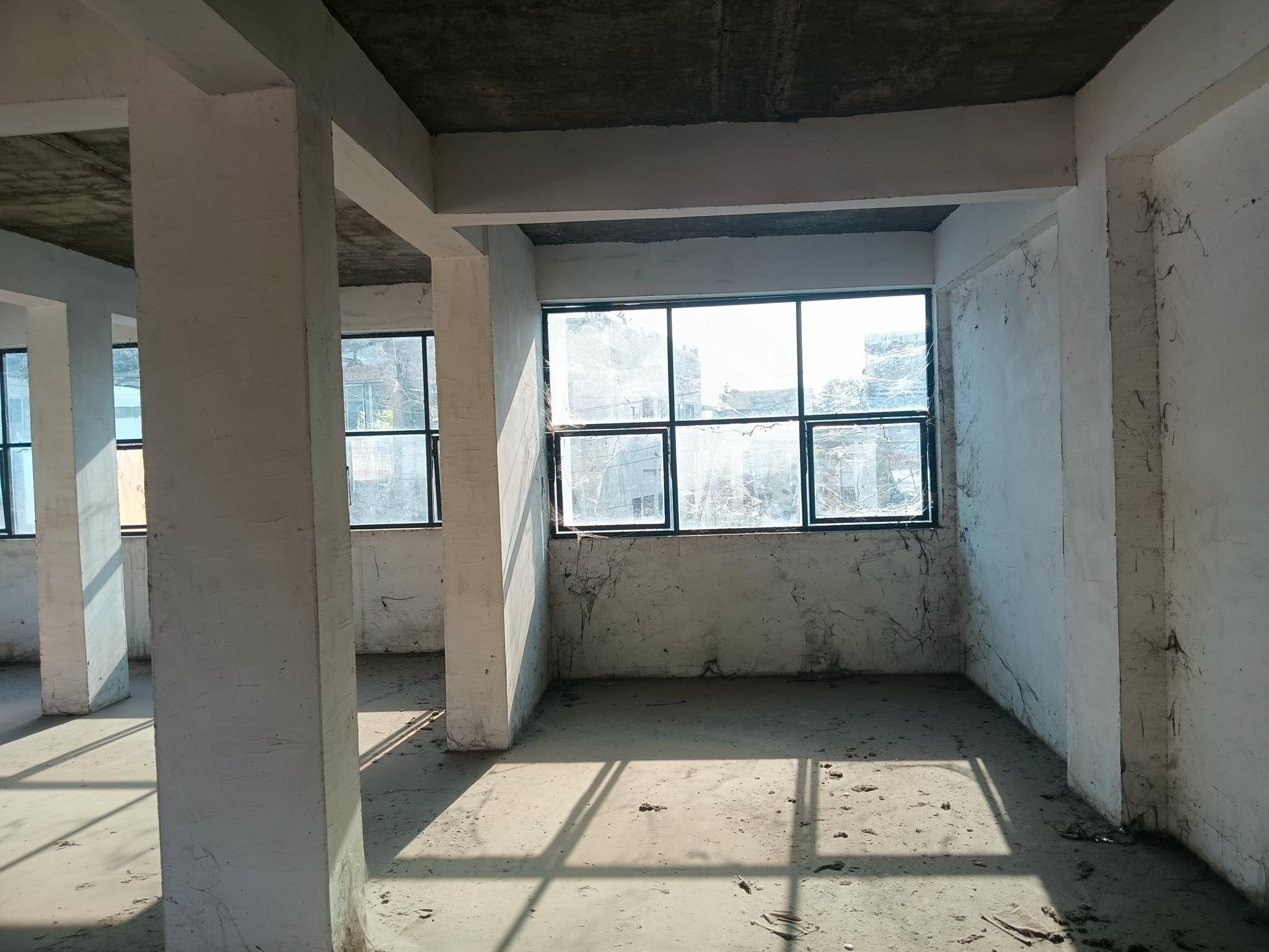 Office for Sale in Nagpur — photo 18