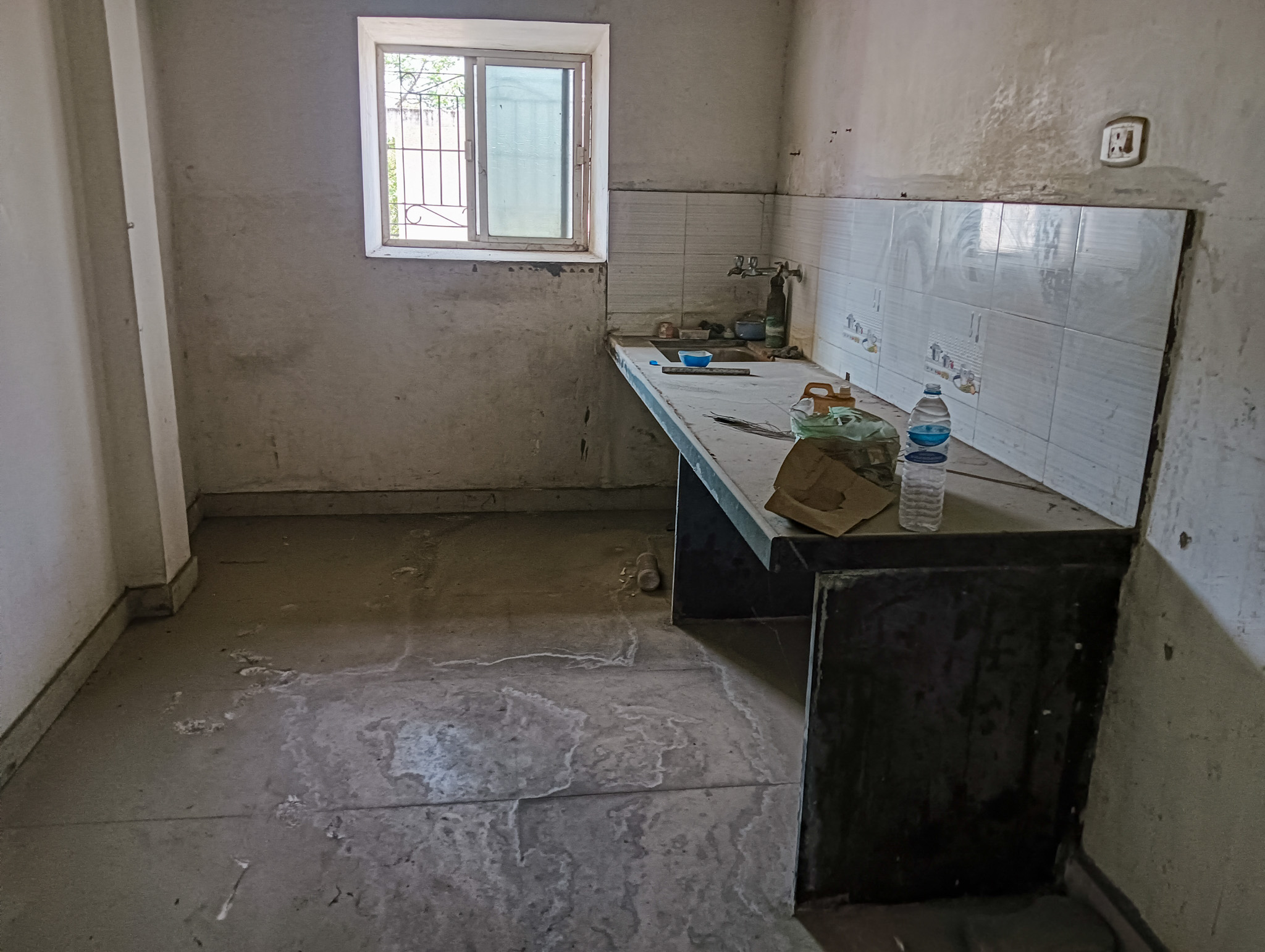 Flat for Sale in Nagpur — photo 14