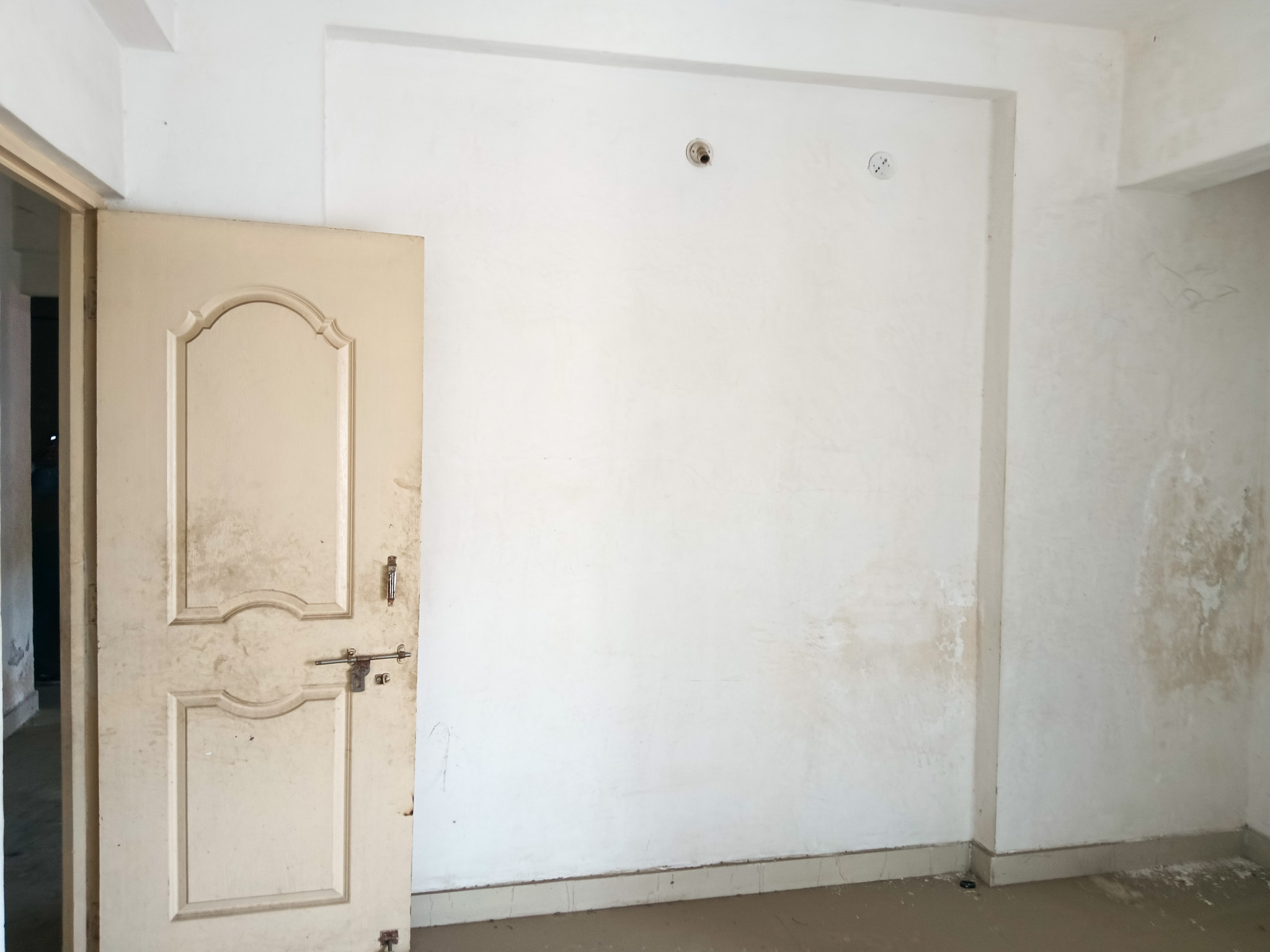 Flat for Sale in Nagpur — photo 20