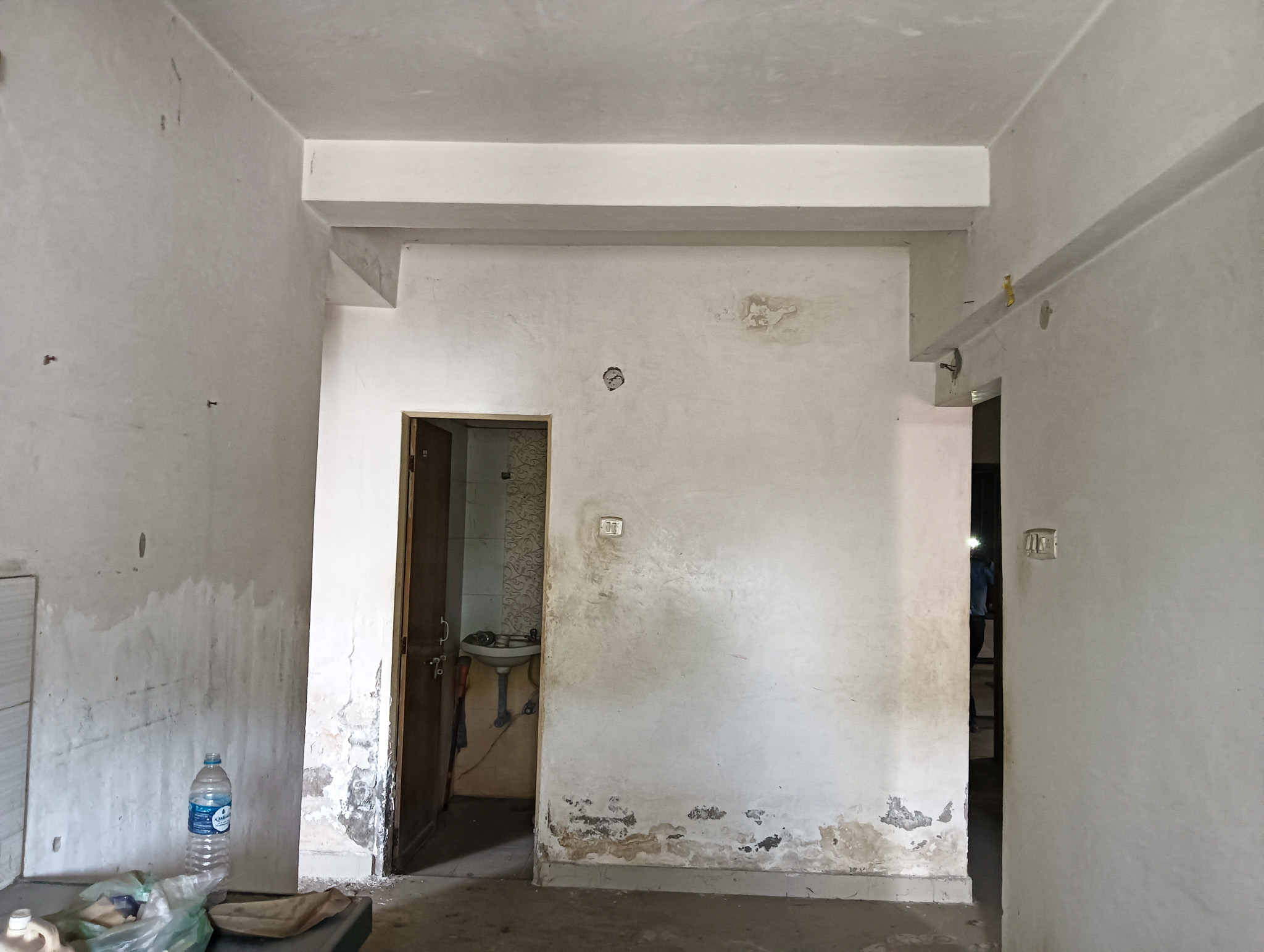 Flat for Sale in Nagpur — photo 15