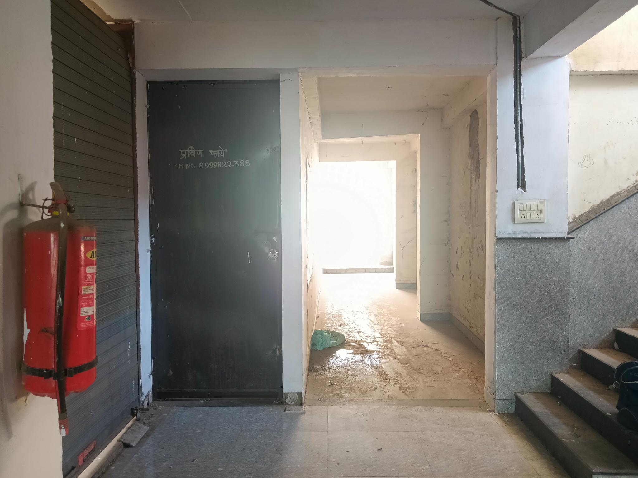 Office for Sale in Nagpur — photo 22