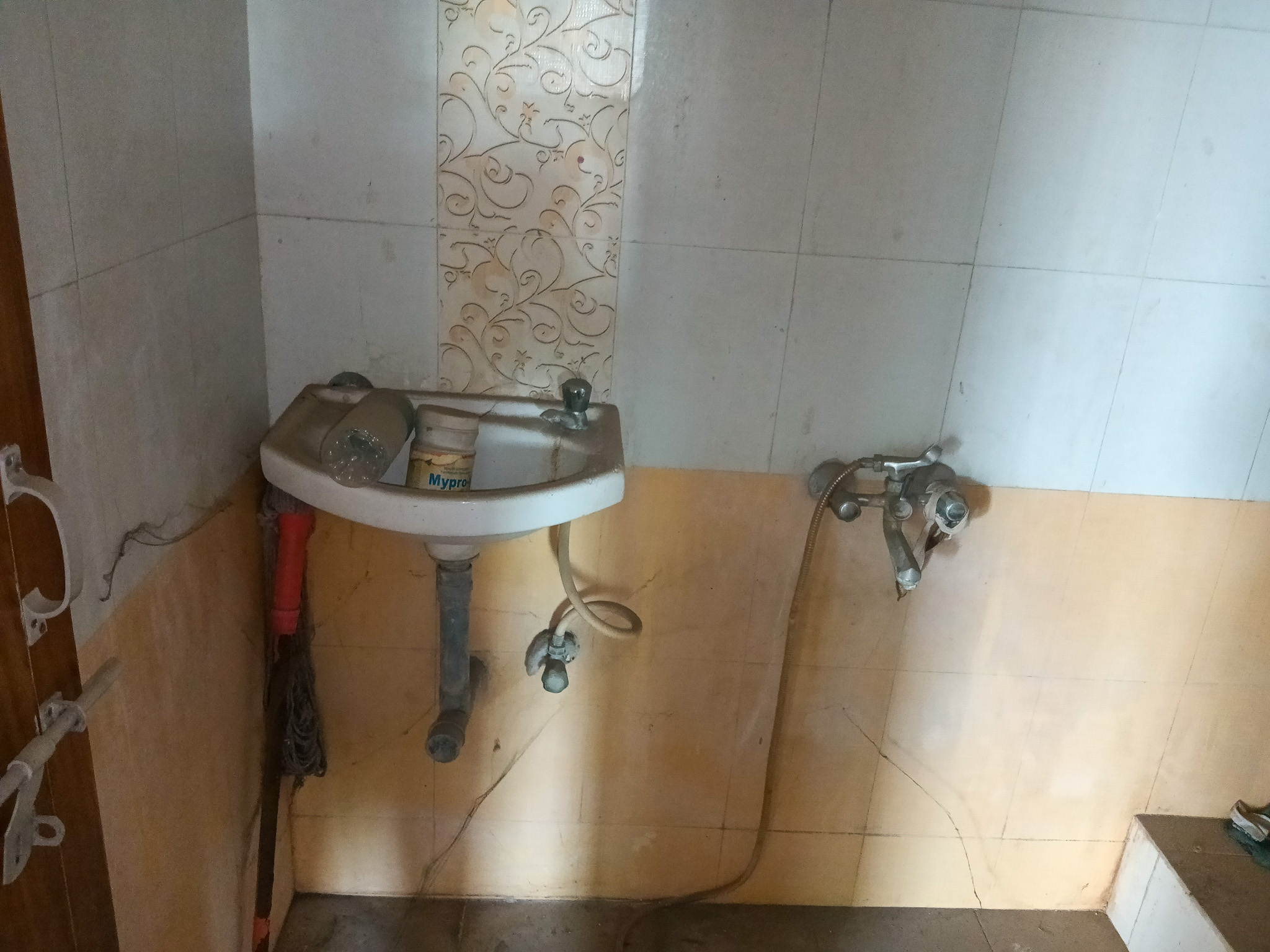 Flat for Sale in Nagpur — photo 17