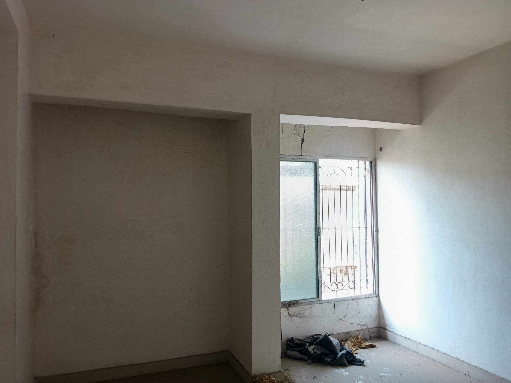 Flat for Sale in Nagpur — photo 18