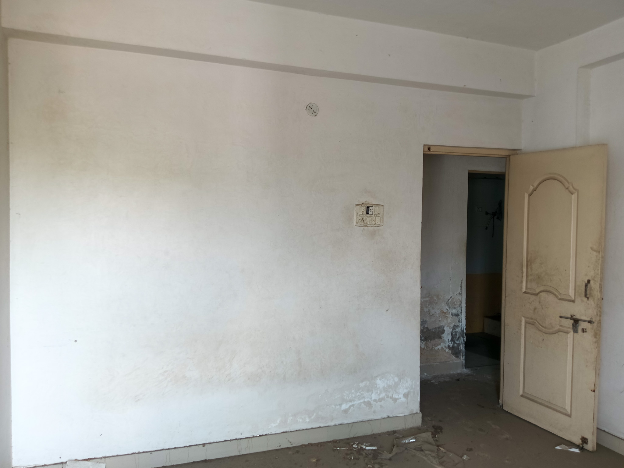 Flat for Sale in Nagpur — photo 19