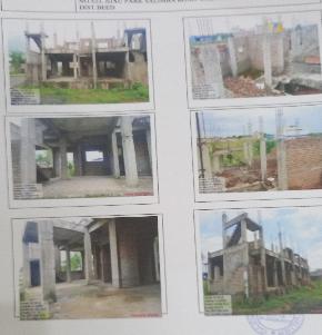 Individual House for Sale in Ashti — photo 1