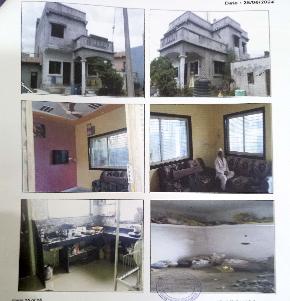 Individual House for Sale in Paithan — photo 1
