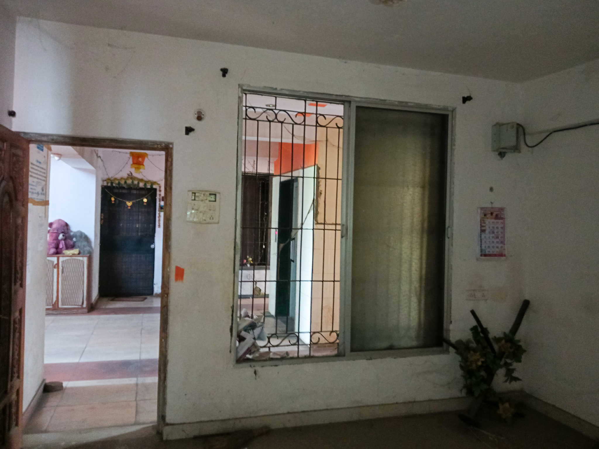 Flat for Sale in Nagpur — photo 8
