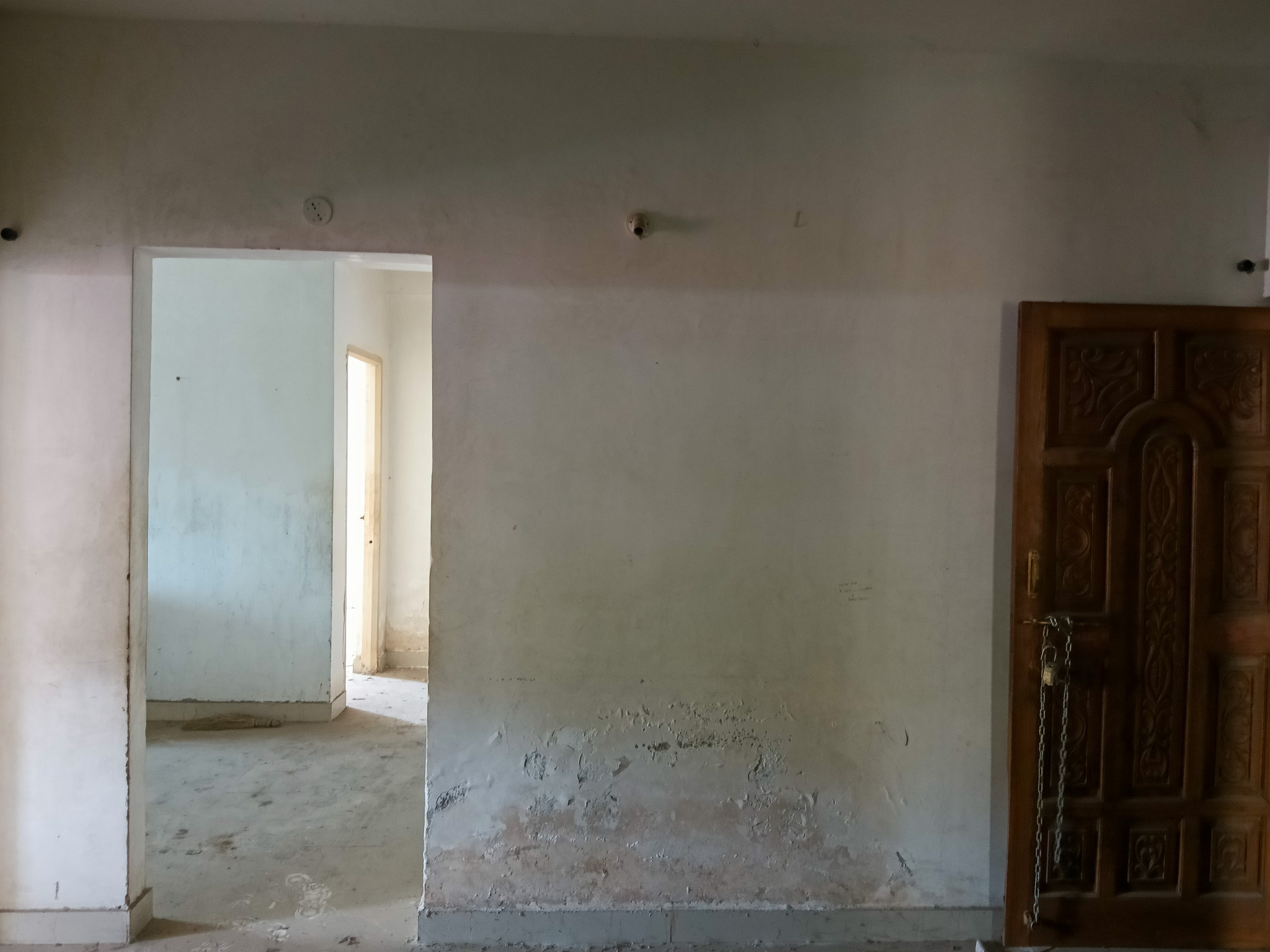 Flat for Sale in Nagpur — photo 9