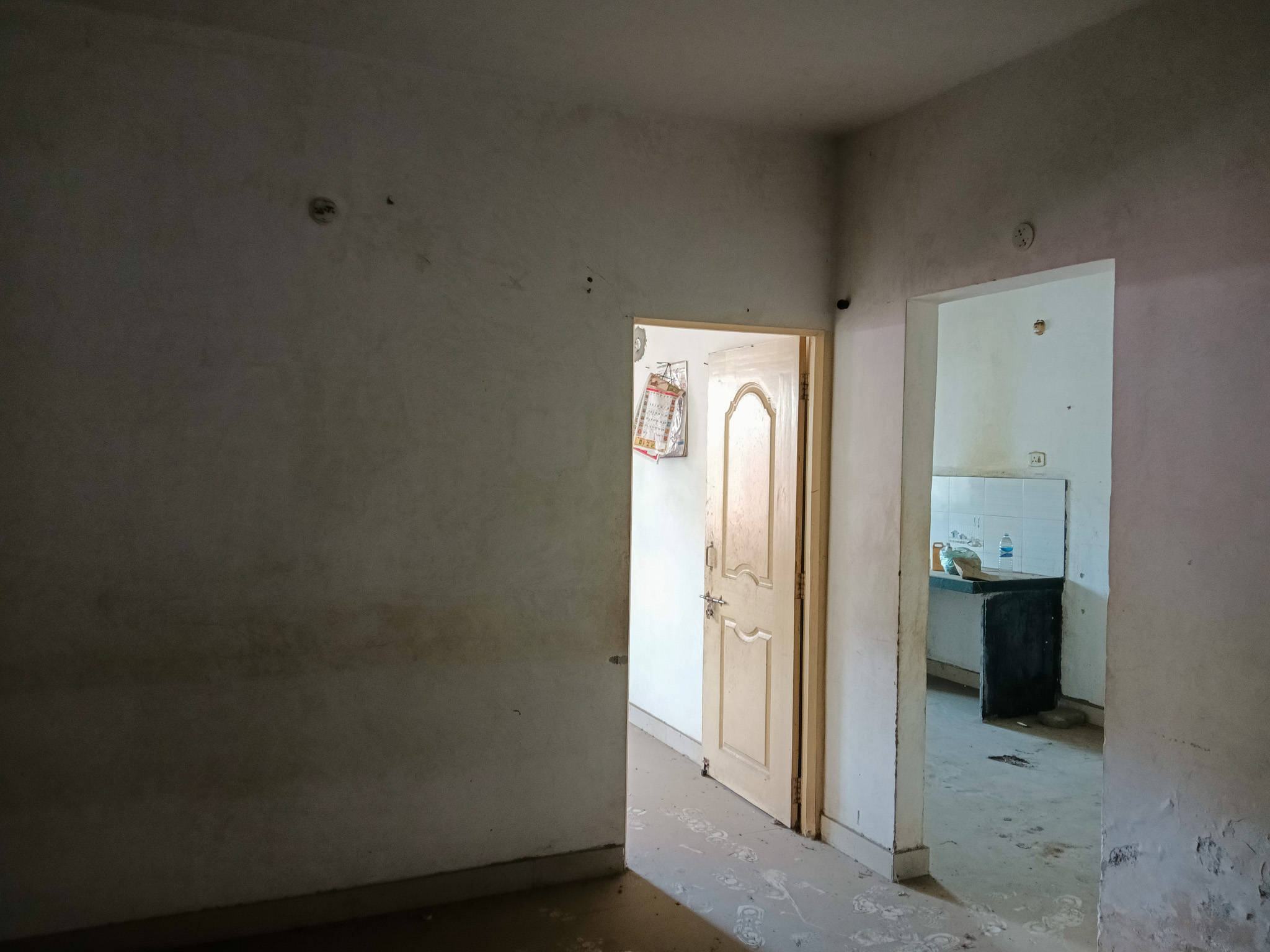 Flat for Sale in Nagpur — photo 10