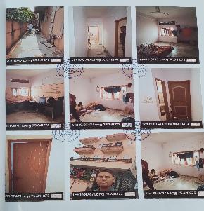 Flat for Sale in Chhatrapati Sambhajinagar — photo 1