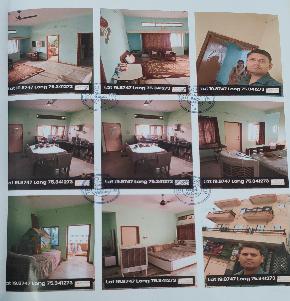 Flat for Sale in Chhhatrapati Sambhajinagar, Chhatrapati Sambhajinagar — photo 1