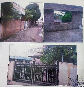 Individual House for Sale in Kannad — photo 1