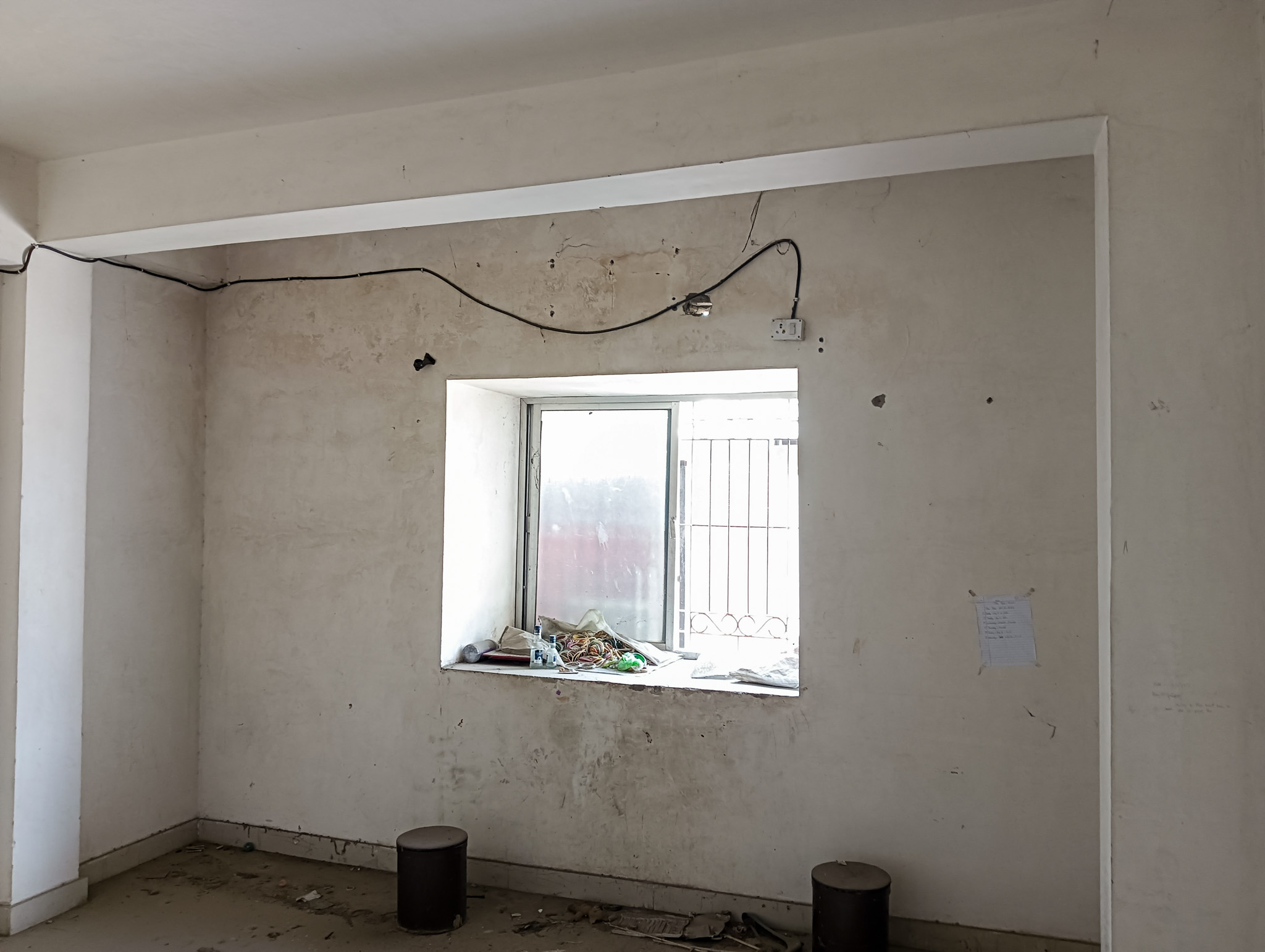 Flat for Sale in Nagpur — photo 11