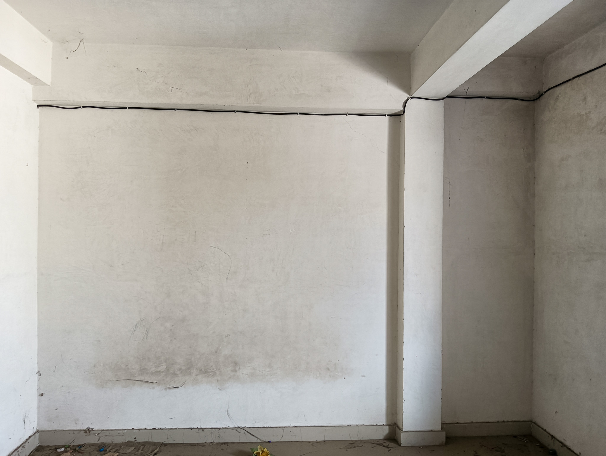 Flat for Sale in Nagpur — photo 12