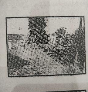 Plot for Sale in Gangapur — photo 1