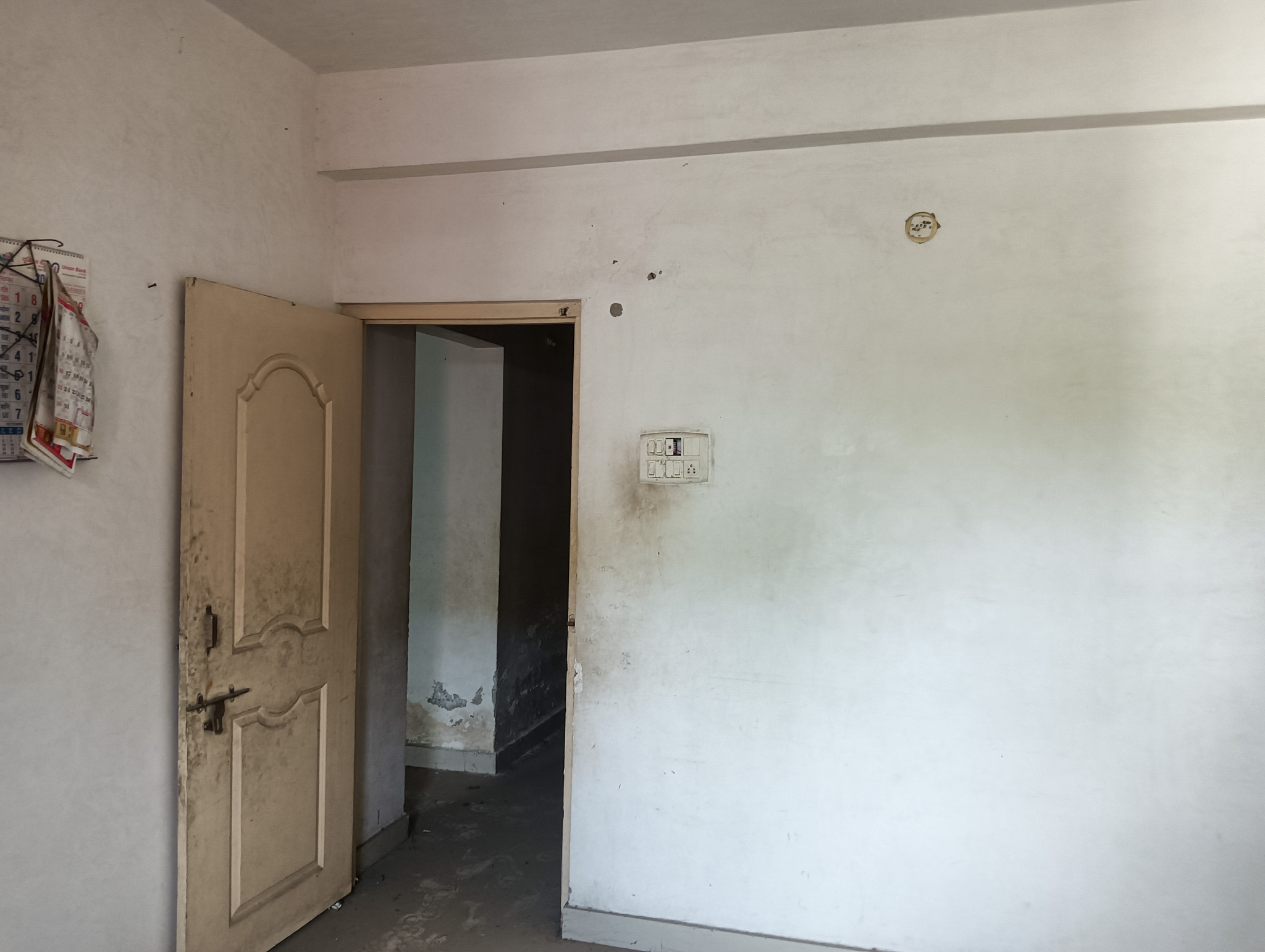 Flat for Sale in Nagpur — photo 13