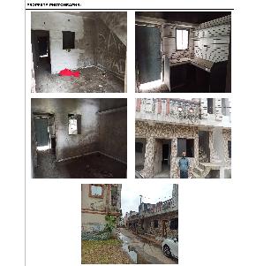 Plot for Sale in Surat — photo 1