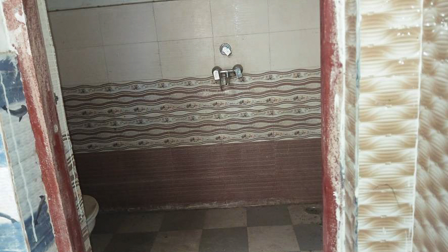 4 BHK Individual House for Sale in URBAN, Bhiwani — photo 11
