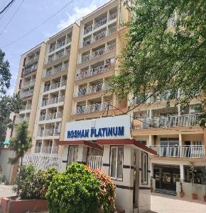 Flat for Sale in Bengaluru — photo 1